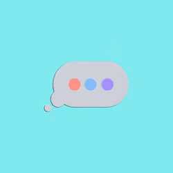 20769266118305381044356848327191572065971402456584672979606696306598517669889