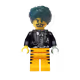 71946527029794789900267572025294951371998418751885670326679076505833147727873