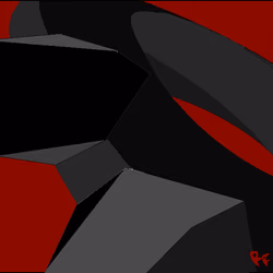 #0008 Fire Zone