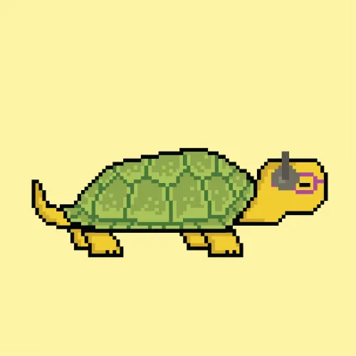 4725764346836551716823347487419199582440434552733380574819052009000439644161