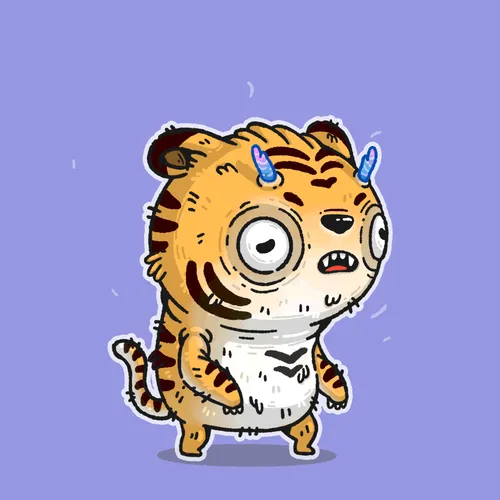 105850108149600060655689026557739836913040380627099066560669524214470557040641