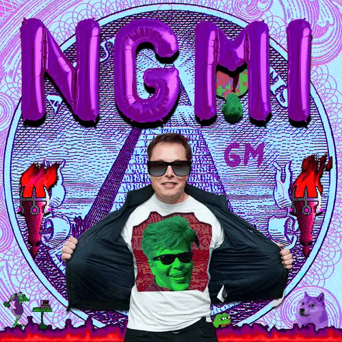 Item #15389708336847023673291363959742106851226897529796399864862108826136666439681 Media