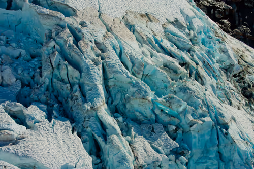 Item #888198070620530782295992843188489433267157345827485471243103234752088375297 Media