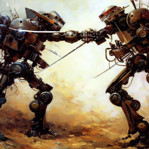 Item #23773559223969559412138137356648830130352408970586815400105741215626357112837 Media