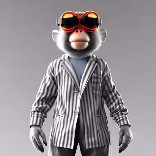 Item #86525141474245432580766272601225511992795307519473271072667015999648316794640 Media