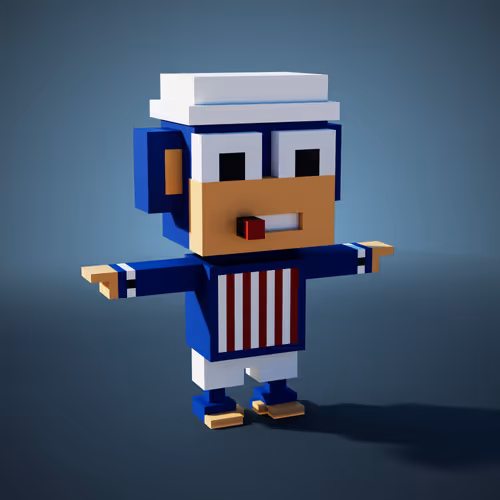 Item #1808520292514326559710509001858648999782799812329702739586860739563242913793 Media