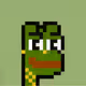 70577755638977049878856456955914921644890440947666642939596798877912816156673