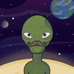 22954707087742594448691709315525559433153441113560612467685647115727455387649