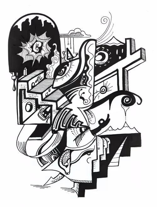 Item #107898232627601068312586367105873986992594109258005345344348748413377047429121 Media