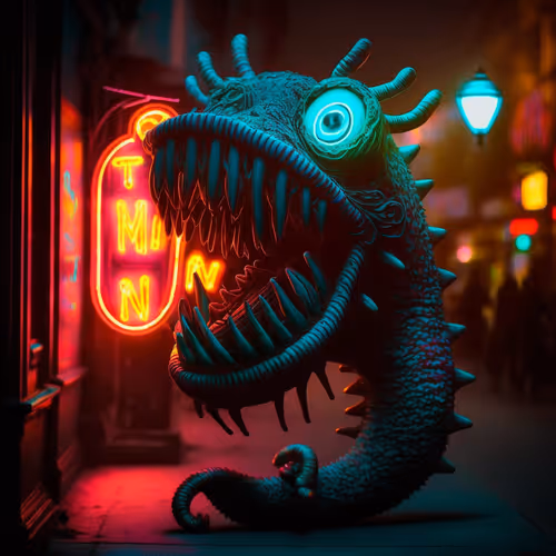 Item #110264958964164227554166279864691448454823024899866869452652448336215046881281 Media