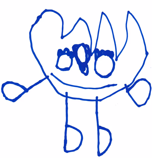 Item #87266684996539818429645922695506753745330471277969045194933097529977876774913 Media