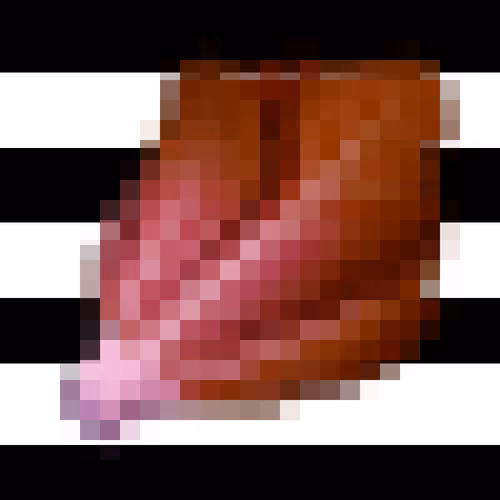 Item #45402188041161711857602650062681477606660445235074565517026972904428308267009 Media