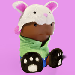 44904448187550513143972986160780867557001211600101783367076906570792721973249