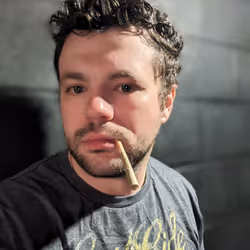 8574175914105808074707087347534801741831142920200371306693654561675370561537