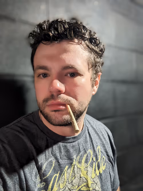 Item #8574175914105808074707087347534801741831142920200371306693654561675370561537 Media