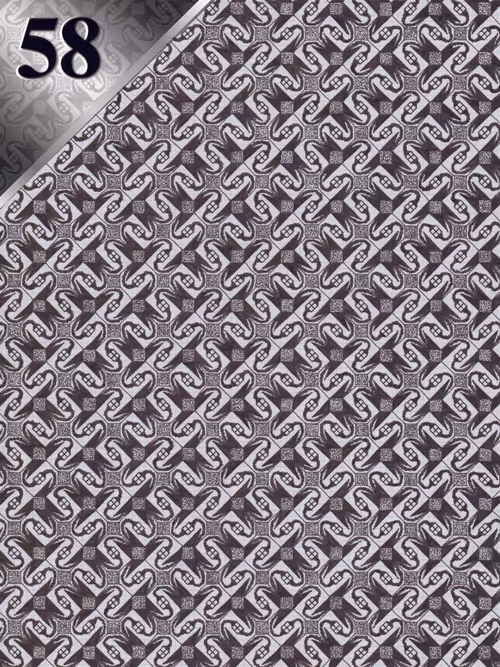 Item #94311236493254520808040759433991706632689031607565919877075981124279709207618 Media