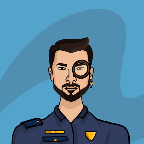 Item #29280497648568858434039945468301195168353187479527719523168504429992390688769 Media