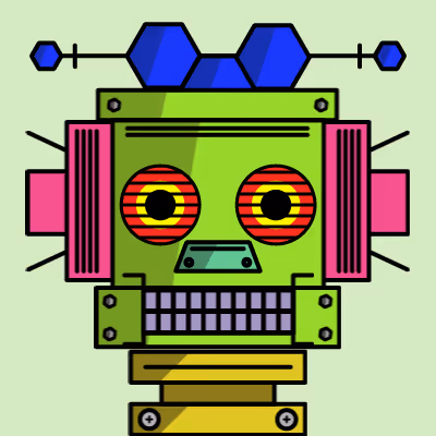 Item #80492615886653215773575808423517017731321333710763686546578079841925254348801 Media