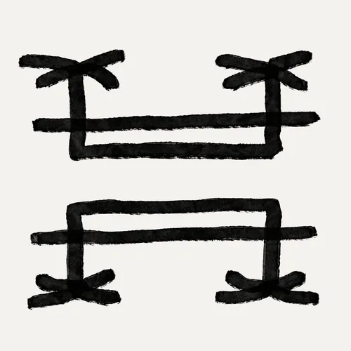 Item #3666213987720680179680284222635559103493260700586105016823934051834589609985 Media