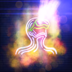 Metaverse Virtual #0010