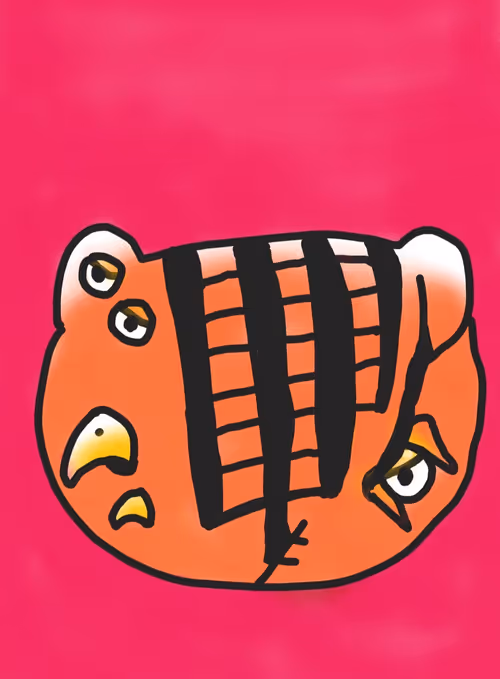 Item #22918457369383531250614081128266297112184606771778752138415731450440597897217 Media