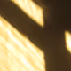 14230983374146110572478108564442399247488886590110541791982120324662416113665