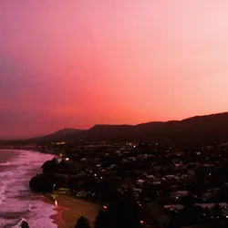 73762504299456065935515086849783523685959452492976107684426143754045030924289