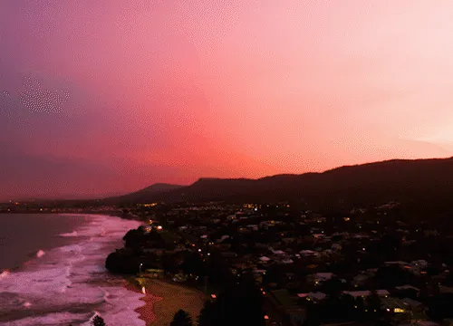 73762504299456065935515086849783523685959452492976107684426143754045030924289