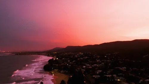 Item #73762504299456065935515086849783523685959452492976107684426143754045030924289 Media