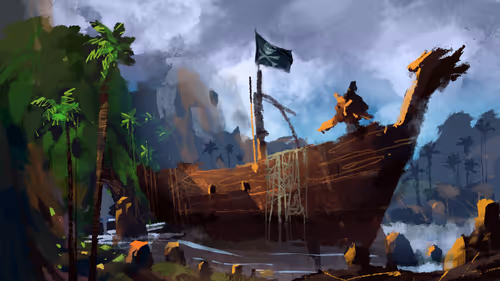 Item #47094394586105389467530527829891992172397186170288378753817634080228506599434 Media