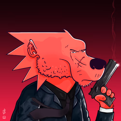 Item #14471557325729121271416856310661040712374681254260274075171007829001768009729 Media