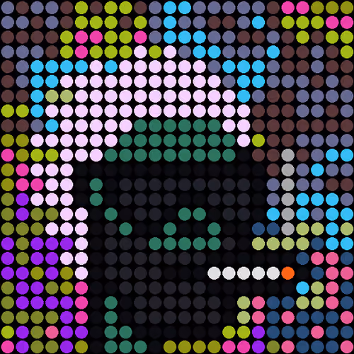Item #17847435936533025211211971439410780772847529718424771063471583479620517756929 Media