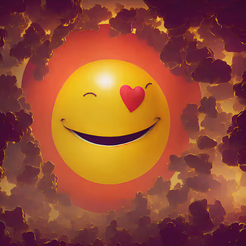 Item #50222828215159575114549654832407214947029324751488422867892582131931839201281 Media