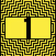 113695901916020121970360084451870385751708411473932801935174335038048559955969