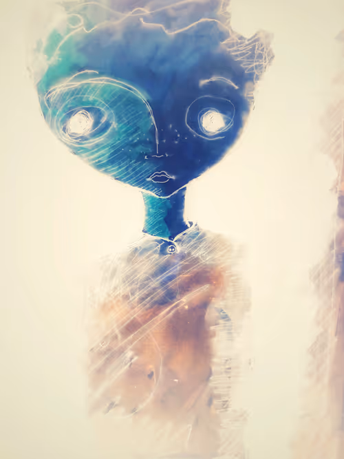 Item #38193275101385665816909669131223353516209156261420999883229564594364239314945 Media