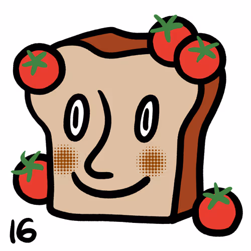 Item #110488311089861090992361976364518296792626448689573929578126736818012824797185 Media