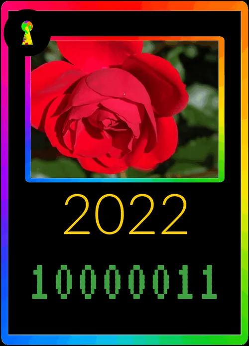 Item #6410961361137912284545228204439286324265034963585743330808617139347541458945 Media