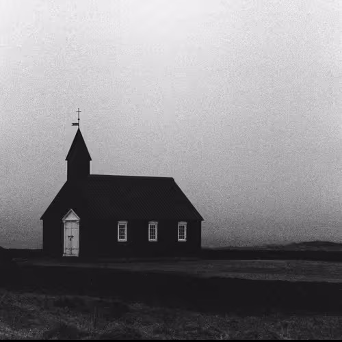 Black Church
