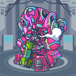 41300759133031396377945443005390143424725452677349417516205387426938428063745