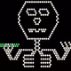 22535488665894042008647671743644865014505653523020544301675142999509674491905