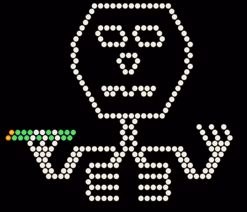 Item #22535488665894042008647671743644865014505653523020544301675142998410162864129 Media