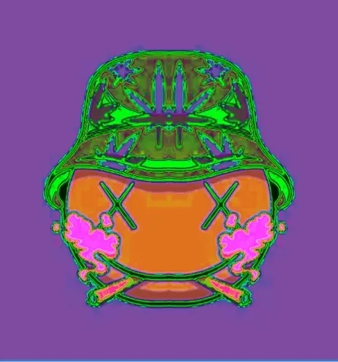 Item #45660614531001265661212572554766219875887942803626120590940835466628007198721 Media