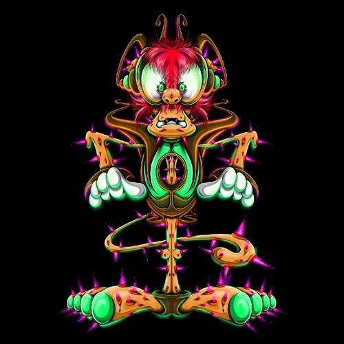 Item #19394350547096932978644852852138057428691022252737074259129129443979102781441 Media