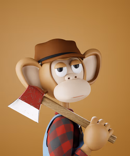 Item #106254729192972738332258337897259923702138595549135778657123281949258546151425 Media