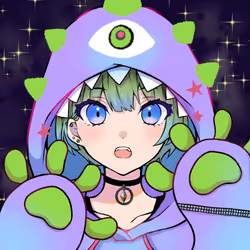 81680542454942227297578971472918122259032100564936148976484067077254935478273