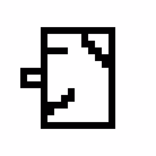 Item #66340850855538551293680858982274689748265118632954111732370311601681764188161 Media