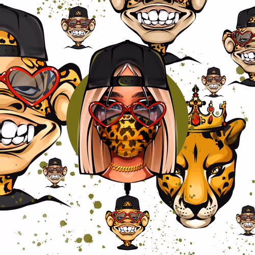 Item #39114811031323381573313014650964010917424026467748387350721467373772070715393 Media