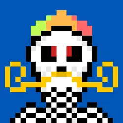 57920695457072532059112617018159441295166854042840448471990459867253268545537