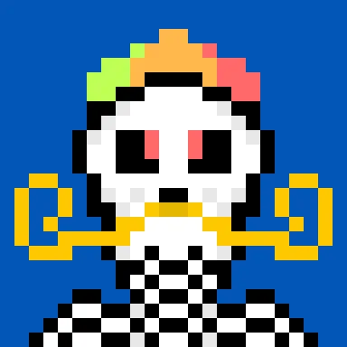 Item #57920695457072532059112617018159441295166854042840448471990459867253268545537 Media