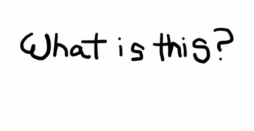 Item #6682854143437649647298890384391745213988957021939401158471379080677829902337 Media